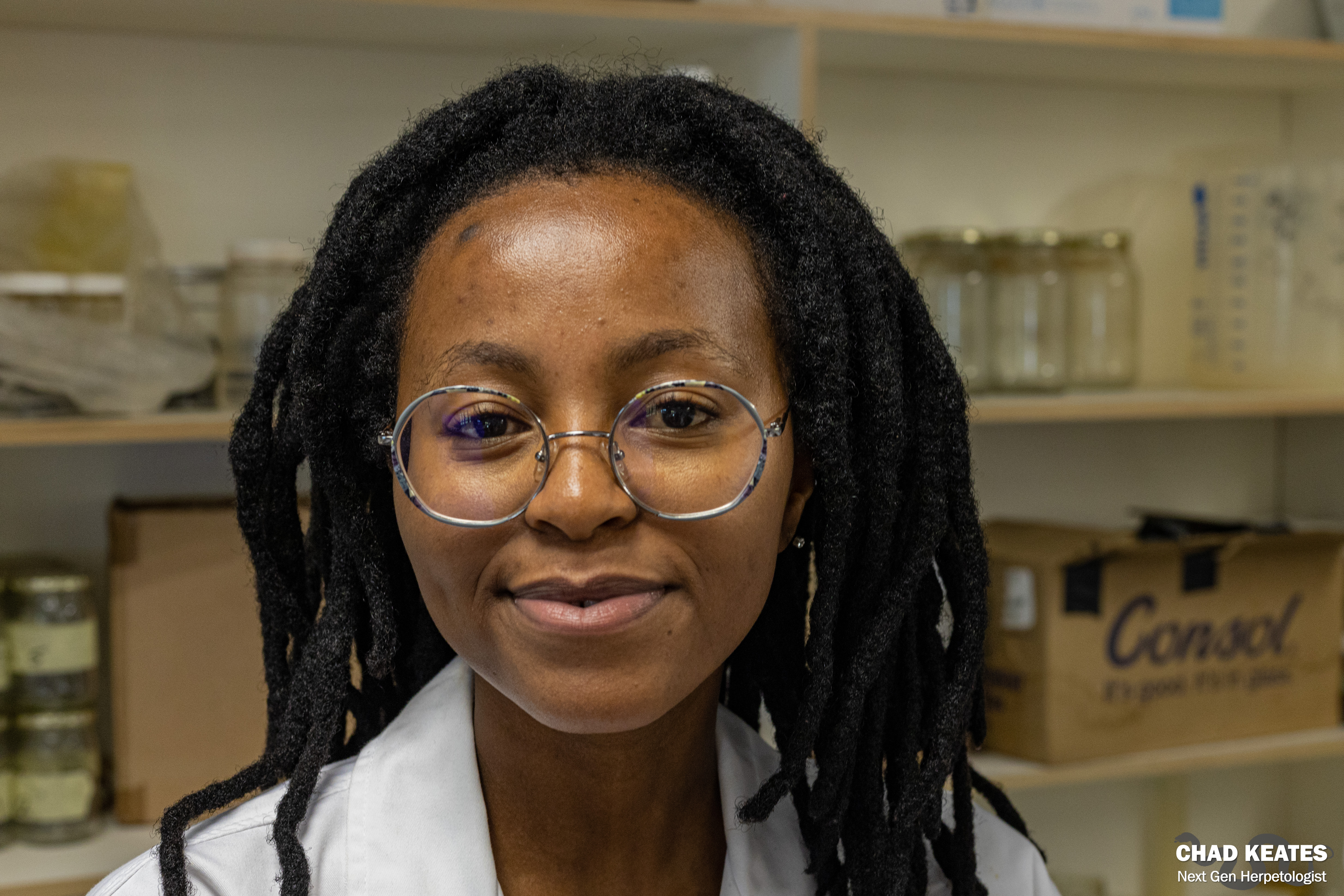 ASRG Lab_UMP_Mpu_2022_Chad Keates (7 of 12) (2)