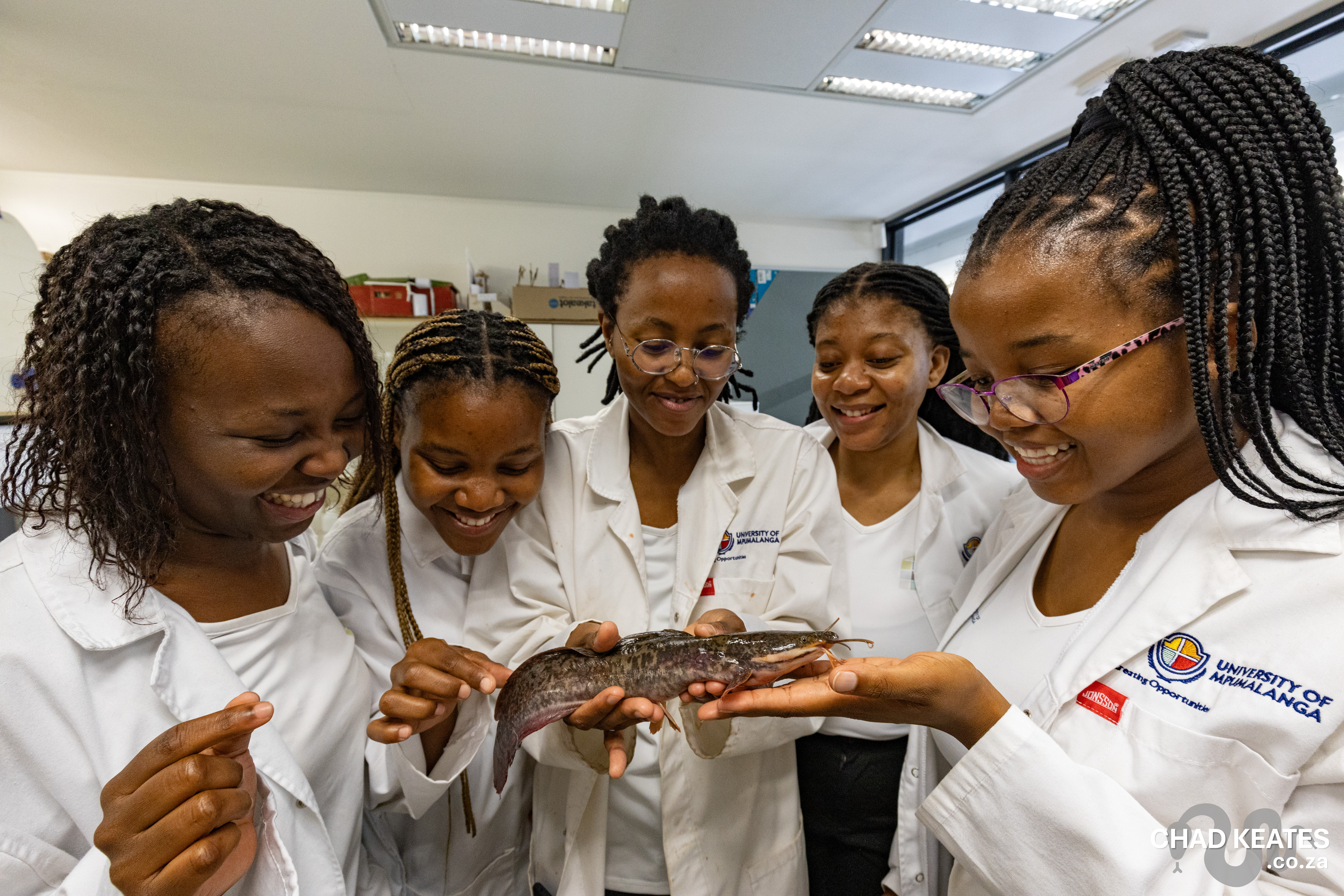 ASRG Lab_UMP_MPU_2023_Chad Keates-46 ASRG Lab_UMP_MPU_2023_Chad Keates-46