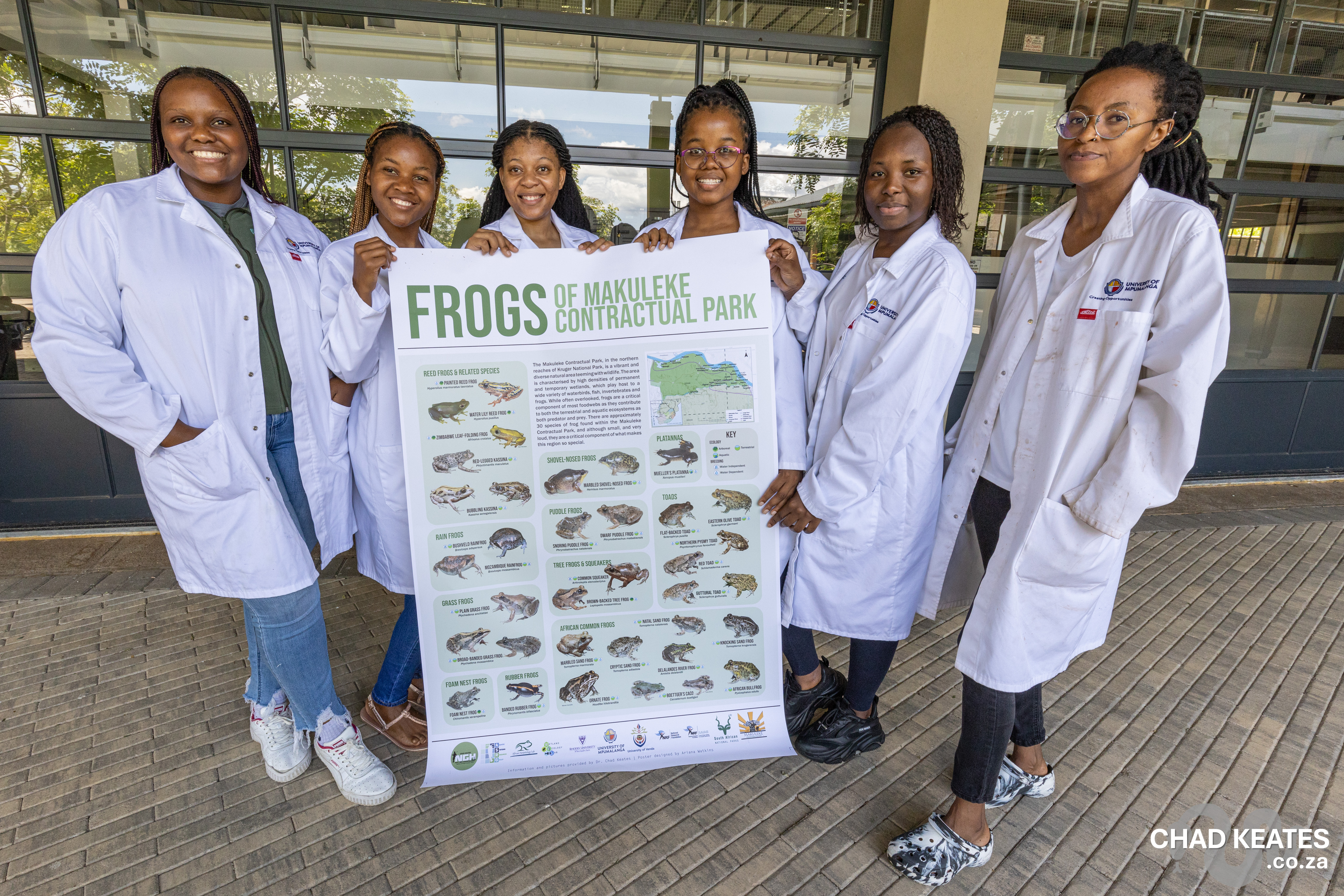 ASRG Lab_UMP_MPU_2023_Chad Keates-50 ASRG Lab_UMP_MPU_2023_Chad Keates-50