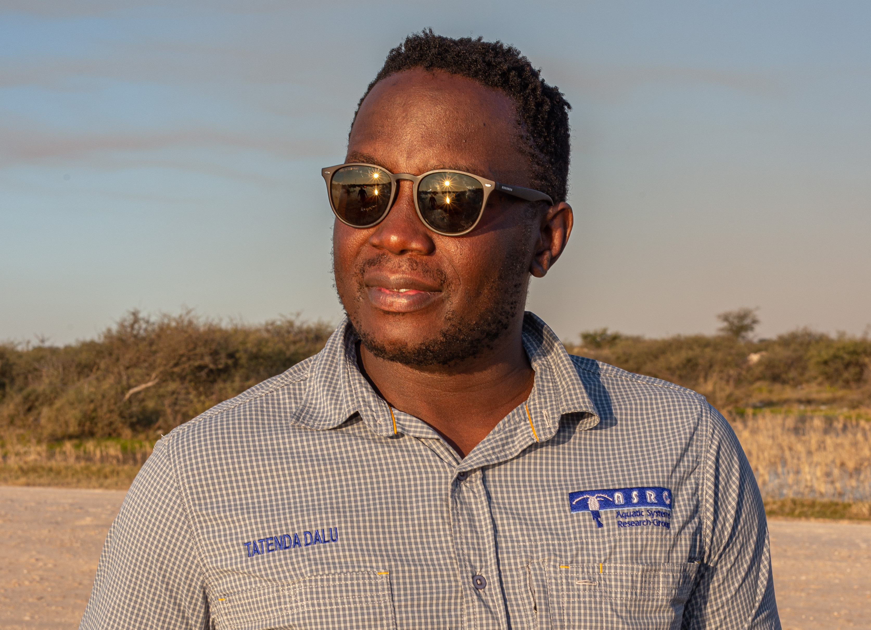 KBTA May Trip_KBTA_NW_2022_Chad Keates (18 of 17)